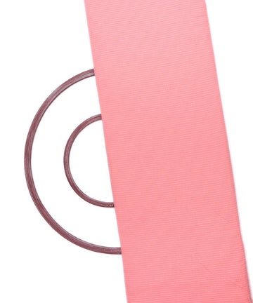 Cotton Fabrics – Fabric Dekho